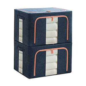 ANIOBMAN ߗގ[P[X ߑP[X ܂肽ݎ2g m[ ڂɌeʁA\[{bNX [{bNX ܂肽 ߗ