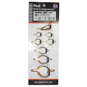 xmH(FUJI KOGYO) DƗp XeXKChZbg IGHBSG2081