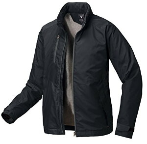 XEBEC W[xbN yhu] H~p 142 90 N 3L