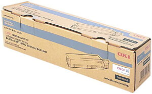 OKI gi[J[gbWTNR-M4G2 i