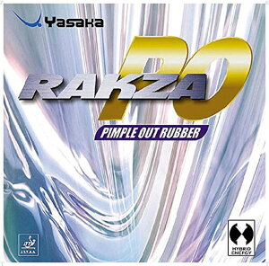 TJ(Yasaka) NUPO N TA B-78 90 (TA)