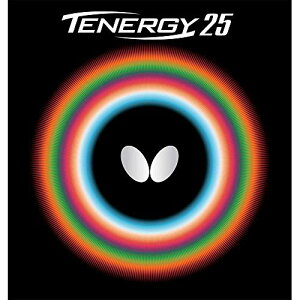 o^tC(Butterfly) 싅 o[ eiW[E25 \tg eV (Xs) 05810 bh 