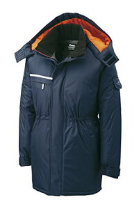 XEBEC W[xbN hhR[g H~p 581 10 R L