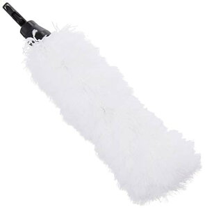 ACXI[}(IRIS OHYAMA) ʔbv |@ R[hX yΉ IC-SLDCP12/SLDCP9/SLDCP6M/SBA6