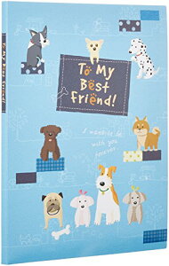 iJoV |PbgAo5g Lbg&hbO u[ 5PL-270-30-B