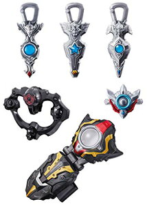 Eg}^CK DXEg}^CKSȂ肫Zbg