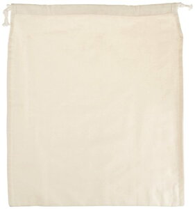   Ɩp  S 100% { BDS04003