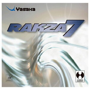 YASAKA(TJ) 싅po[ NU 7 B-76 90 