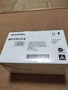 V[v MX-C32JT-B EubN gi[itJ[@ MX-C302W Ήj