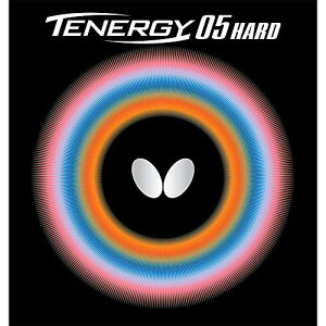 o^tC(Butterfly) 싅po[ eiW[05 n[h 06030 bh 