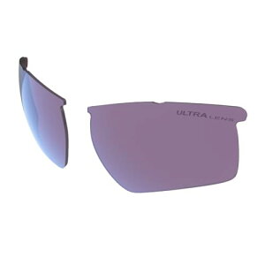 SWANS(�X�����Y) ���{�� �T���O���X �X�y�A�����Y ���C�I���V���p ���������Y L-LI_SIN-0167_PICBL 0167 �Ό�UL