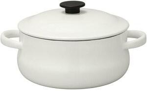 c(Nodahoro) LZ[ 25cm [^ z[[ KX/IHΉ  ۉ { [N LK-25T