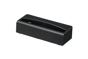 NEC�v���b�g�t�H�[���Y EX5C �N���[�h�� PA-MR05L-EX5C