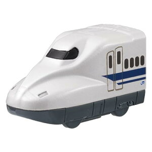 ӂDE~jJ[ N700nV