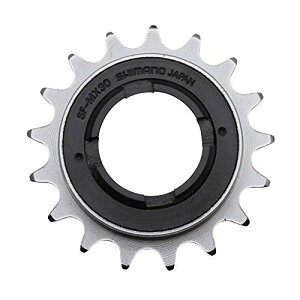 SHIMANO(V}m) t[zC[ TCY:17TISFMX3017