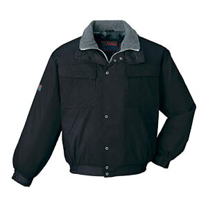 d JICHODO u]t[ht 48080 ubN LTCY