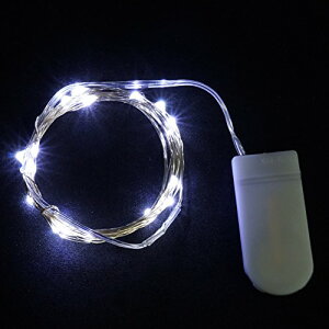 y3Zbgz C~l[VCg LED h 2m 20 _ R  d NX}X p[eB[  K[fCg