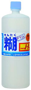 JlΌ PVA ̂ Jlm[ t 750 XC