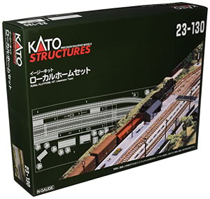 Jg[(KATO) KATO NQ[W [Jz[Zbg 23-130 S͌^pi