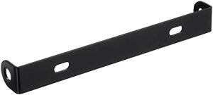 LW} (kijima)oCN oCNp[c ECJ[Xe[ io[߃^Cv ubN 217-2032