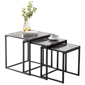  [e[u lXge[u e[u `  y嗝ΒV×X`[rz VbN _ rO \t@e[u EE 3