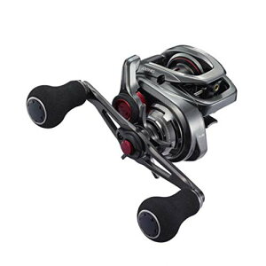V}m(SHIMANO) xCg[ [ \g GQc 2021 100HG RIGHT ItVA ^Co