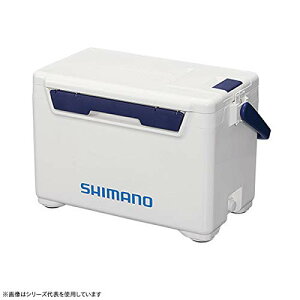 V}m(SHIMANO) ނp N[[{bNX CtBNX Cg II 27bg SzCgu[