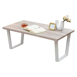 (Hagihara) [e[u Z^[e[u e[u  yؖڒV×X`[rz C_XgA rO \t@e[u