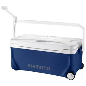 V}m(SHIMANO) N[[{bNX Xy[U xCVX 35L LX^[ NS-D35Y lCr[