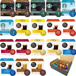 h`FOXgJvZ 9ށi؃gbv6&X^[obNXlC3je2tiv18tjMtgZbg lXJtF h`F OXg