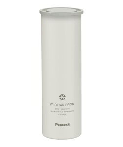 s[RbN@rH(The-peacock) s[RbN X̂ ۗ 0.15L X RpNg @r\ ₽L[vz_[t