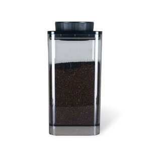 ANKOMN eGo[bN 1.2L Everlock UVJbg R[q[LjX^[iR[q[400gpݖ500gpj(2