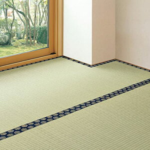  t[Jbg~ J[ybg  \ Ce[vt ]ˊ8 i`