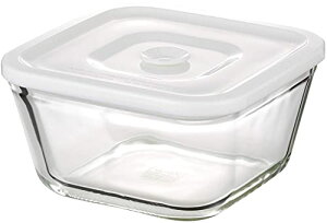iwaki(CL) ϔMKX e zCg [^ L 15.5×s15.5×8.0cm 700 C3247HMMPW