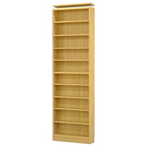 GCACebN(AITECH) I i` 70x18x228.7~245cm CMR-701 NA