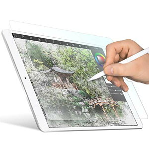 GR iPad 10.2 9/8/7 (2021/2020/2019N) tB y[p[eNX` ˖h~ Pg^Cv (y
