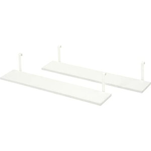  ς bN ǉI IvV EH[bN ؖڒ 2Zbg 80 s17.5 15 _ Vv zCg×z