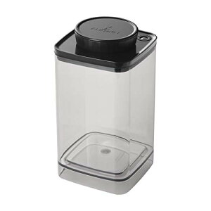 ANKOMN _CA^ۑe^[V[ UVJbg NX^  (1.2L)R[q[ 400g R[q[ 200g ^