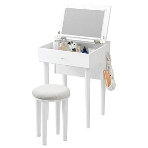 (Hagihara) hbT[ ϑ fXN RZgt Xc[ Zbg VR tbNt _ Vv 50 s44.