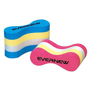 EVERNEW(Goj[) \tguC  EHA058 