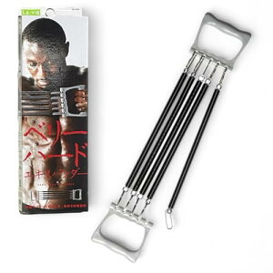 La-VIE(B) x[n[hGLXp_[ ol 5A ג߉ ؃g 3B-3020 y[J[iz