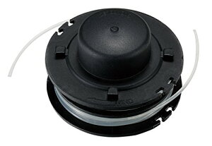 HiKOKI(nCR[L) Xv[ p iCR[h 0033-7765