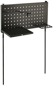 㐻쏊(ONOE) p`OTChe[u PT-4020 [LE{[h AEghAe[u]