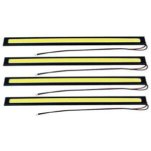 Crown Doris LED ^ fCCg o[Cg 12V COB  h ho ʃe[v S  17cm 4{ Zbg