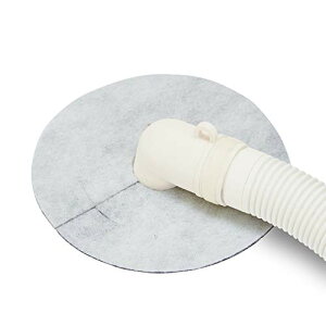 gbv{ pi @̔rtB^[ Y 2 { 252213 zCg/ubN a16cm×0.4mm