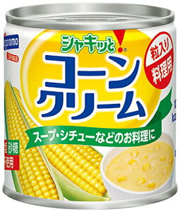 ͂ VLbƃR[N[ 180g (2617)×6