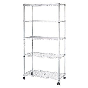 hEVV I ~iX݊ ^~iXbN 90 5i X`[bN [I 90×s46×180cm S̑ω׏d400kg