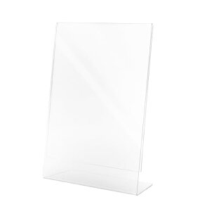 ZLZC(Sekisei) tHgt[ TCX^h Жʗp A4 cu SSD-2737-00