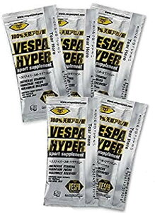 VESPA SPORTS(���F�X�p�X�|�[�c) VESPA HYPER 9g�i5�{�j
