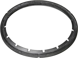 eBt@[ ͂Ȃ Nv\2ppbLO 3/4Lp X3010010 ubN